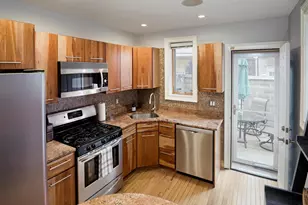 2639 S Hicks St, Philadelphia, PA 19145 - Photo 8