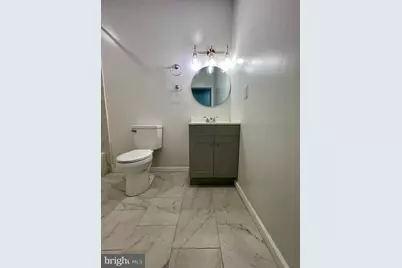 4047 N Broad Street #1, Philadelphia, PA 19140 - Photo 16