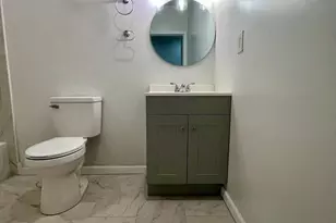 4047 N Broad St, Philadelphia, PA 19140 - Photo 16