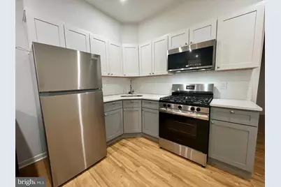 4047 N Broad Street #1, Philadelphia, PA 19140 - Photo 8