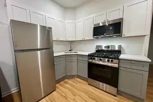 4047 N Broad St, Philadelphia, PA 19140 - Photo 8