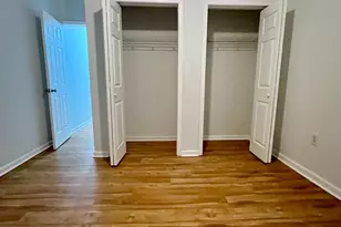 4047 N Broad St, Philadelphia, PA 19140 - Photo 18