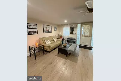 10202 Albemarle Lane, Philadelphia, PA 19114 - Photo 32
