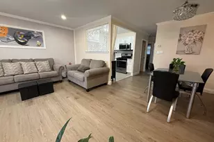 10202 Albemarle Ln, Philadelphia, PA 19114 - Photo 10