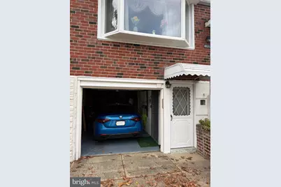 10202 Albemarle Lane, Philadelphia, PA 19114 - Photo 36