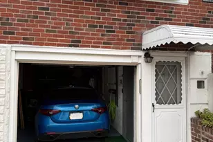 10202 Albemarle Ln, Philadelphia, PA 19114 - Photo 36