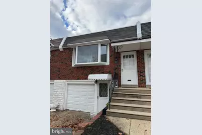 10202 Albemarle Lane, Philadelphia, PA 19114 - Photo 4