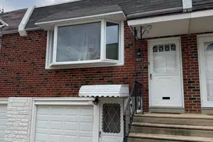 10202 Albemarle Ln, Philadelphia, PA 19114 - Photo 4