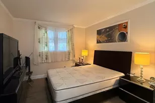 10202 Albemarle Ln, Philadelphia, PA 19114 - Photo 20