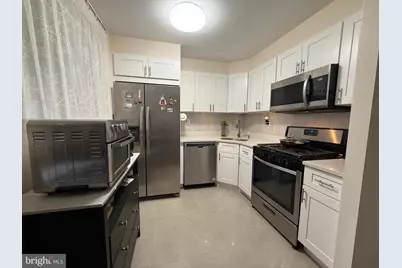 10202 Albemarle Lane, Philadelphia, PA 19114 - Photo 24