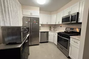 10202 Albemarle Ln, Philadelphia, PA 19114 - Photo 24