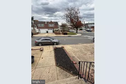 10202 Albemarle Lane, Philadelphia, PA 19114 - Photo 2