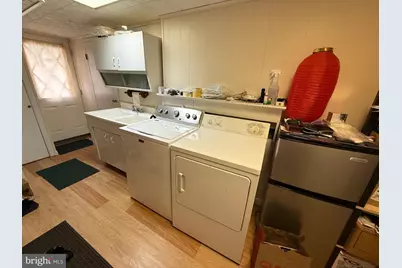 10202 Albemarle Lane, Philadelphia, PA 19114 - Photo 34