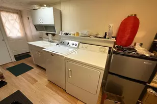 10202 Albemarle Ln, Philadelphia, PA 19114 - Photo 34