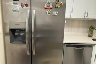 10202 Albemarle Ln, Philadelphia, PA 19114 - Photo 22