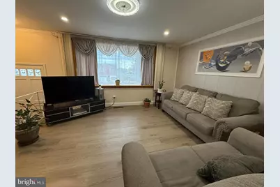 10202 Albemarle Lane, Philadelphia, PA 19114 - Photo 6