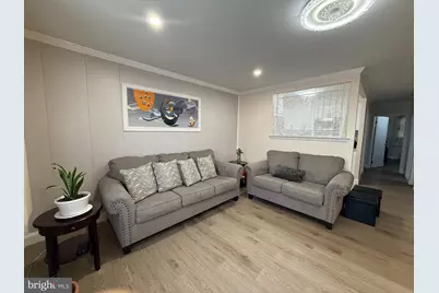 10202 Albemarle Lane, Philadelphia, PA 19114 - Photo 8