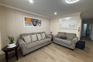 10202 Albemarle Ln, Philadelphia, PA 19114 - Photo 8