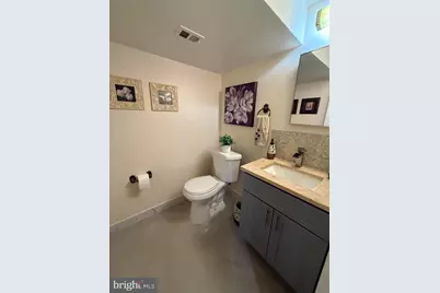 10202 Albemarle Lane, Philadelphia, PA 19114 - Photo 30