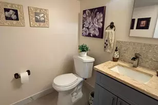 10202 Albemarle Ln, Philadelphia, PA 19114 - Photo 30