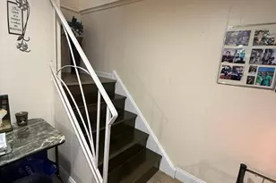 10202 Albemarle Ln, Philadelphia, PA 19114 - Photo 28