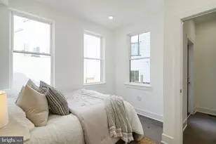 407 W Oxford St, Philadelphia, PA 19122 - Photo 10