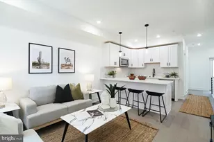 407 W Oxford St, Philadelphia, PA 19122 - Photo 20