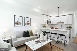 407 W Oxford St, Philadelphia, PA 19122 - Photo 2