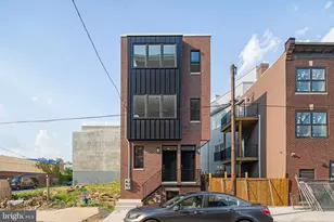 407 W Oxford St, Philadelphia, PA 19122 - Photo 1