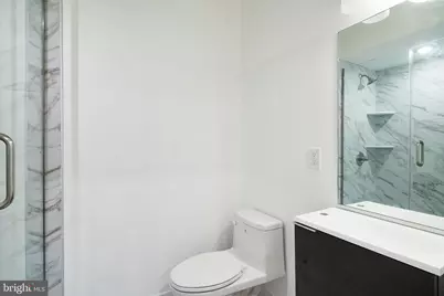 407 W Oxford Street #A, Philadelphia, PA 19122 - Photo 14