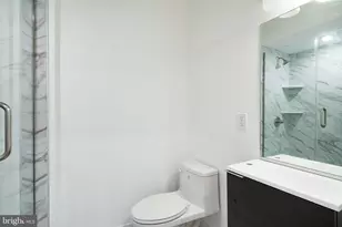 407 W Oxford St, Philadelphia, PA 19122 - Photo 14