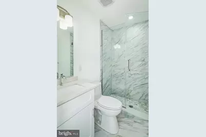 407 W Oxford Street #A, Philadelphia, PA 19122 - Photo 18