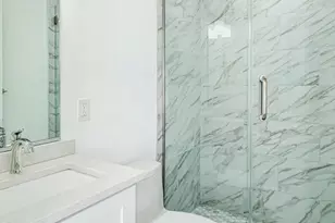 407 W Oxford St, Philadelphia, PA 19122 - Photo 18