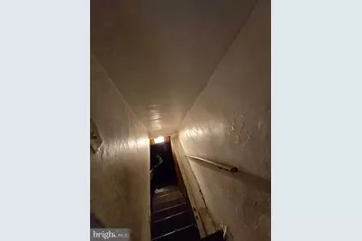 4812 Rorer Street, Philadelphia, PA 19120 - Photo 14