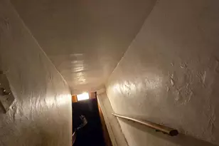 4812 Rorer St, Philadelphia, PA 19120 - Photo 14