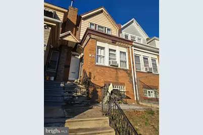 4812 Rorer Street, Philadelphia, PA 19120 - Photo 1