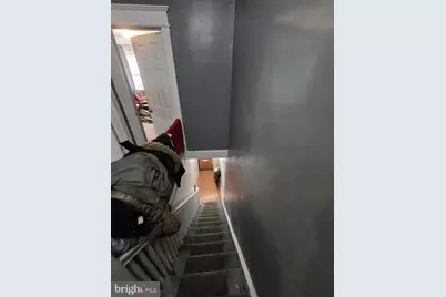 4812 Rorer Street, Philadelphia, PA 19120 - Photo 32