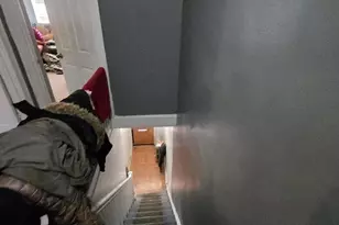 4812 Rorer St, Philadelphia, PA 19120 - Photo 32