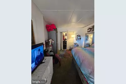 4812 Rorer Street, Philadelphia, PA 19120 - Photo 6