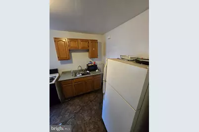 4812 Rorer Street, Philadelphia, PA 19120 - Photo 30