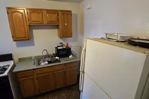 4812 Rorer St, Philadelphia, PA 19120 - Photo 30