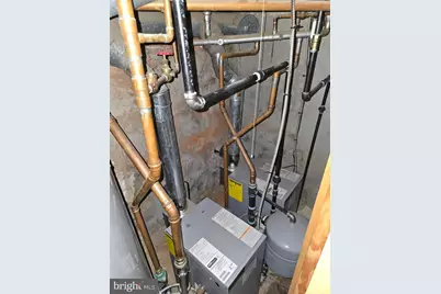 4812 Rorer Street, Philadelphia, PA 19120 - Photo 18