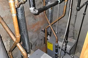 4812 Rorer St, Philadelphia, PA 19120 - Photo 18