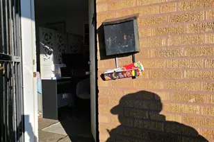 4812 Rorer St, Philadelphia, PA 19120 - Photo 2