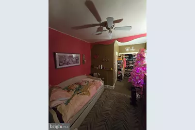 4812 Rorer Street, Philadelphia, PA 19120 - Photo 10