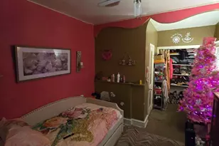 4812 Rorer St, Philadelphia, PA 19120 - Photo 10