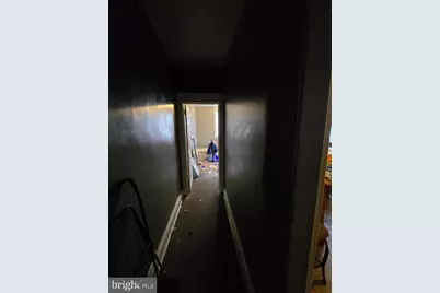 4812 Rorer Street, Philadelphia, PA 19120 - Photo 22