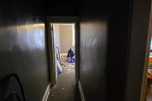 4812 Rorer St, Philadelphia, PA 19120 - Photo 22