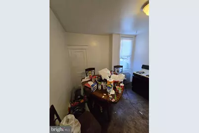 4812 Rorer Street, Philadelphia, PA 19120 - Photo 28