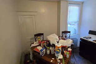 4812 Rorer St, Philadelphia, PA 19120 - Photo 28